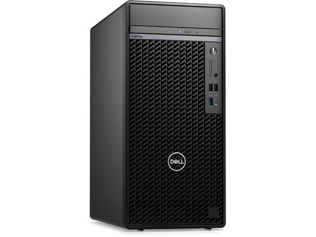 DELL OptiPlex 7010 Intel Core i5 13500 (2.50 GHz) 14 Core - 8GB DDR4 ...