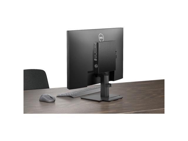 DELL OptiPlex 7010 Desktop Computer - Intel Core i5 13500 (2.5 GHz