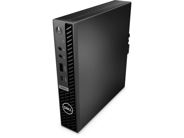 Dell Optiplex Desktop Computer Intel Core I T Ghz