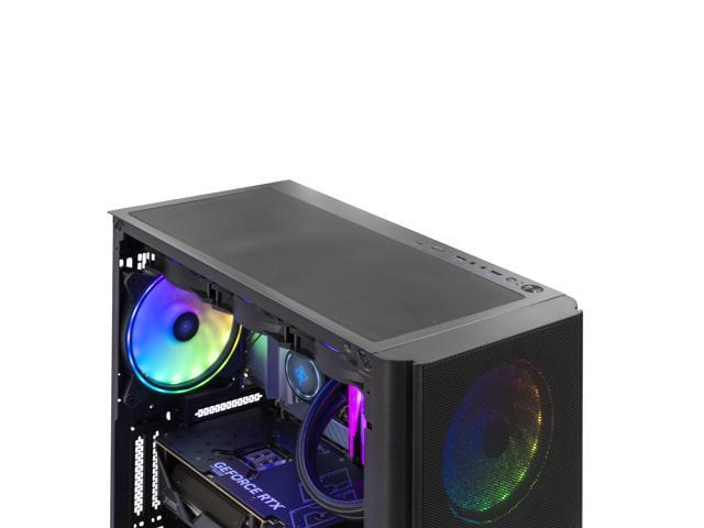  YEYIAN ODACHI Intel 13th Gen VR PC Gaming,i9 13900KF 5.80 GHz  Desktop Computer,RTX 4090 24GB, 32GB DDR5 RAM,2TB SSD,2TB HDD,Z790  Mobo,360mm AIO Liquid Cooled,Win 11 Home,7 ARGB Fans,1000W Platinum PSU 