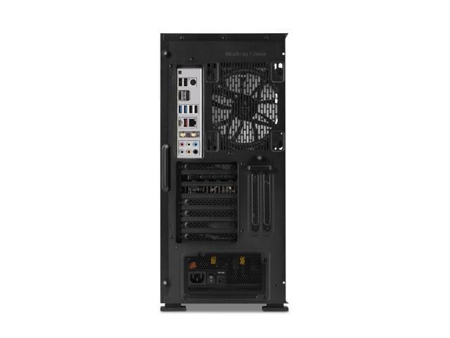  YEYIAN ODACHI Intel 13th Gen VR PC Gaming,i9 13900KF 5.80 GHz  Desktop Computer,RTX 4090 24GB, 32GB DDR5 RAM,2TB SSD,2TB HDD,Z790  Mobo,360mm AIO Liquid Cooled,Win 11 Home,7 ARGB Fans,1000W Platinum PSU 