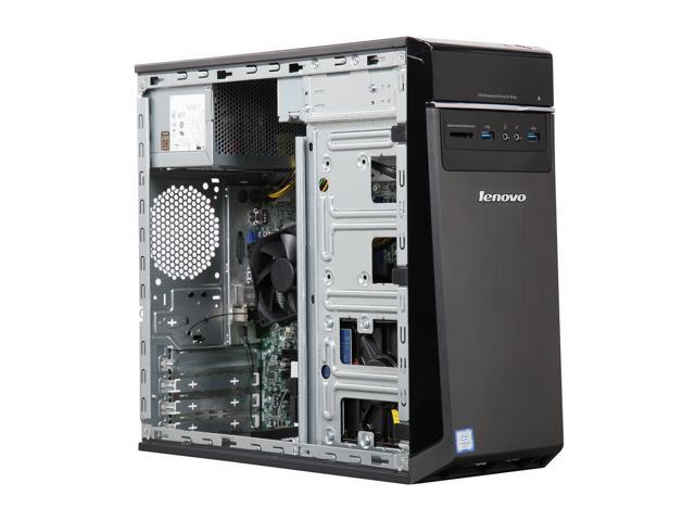 lenovo 90da004jus