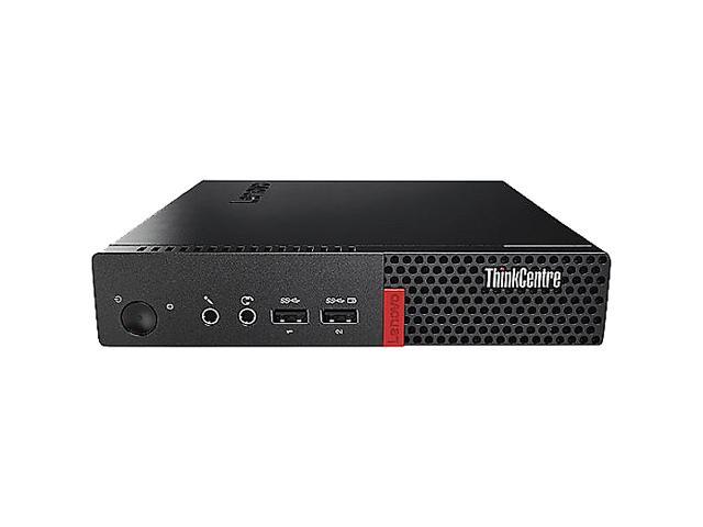 Lenovo thinkcentre m715q разбор