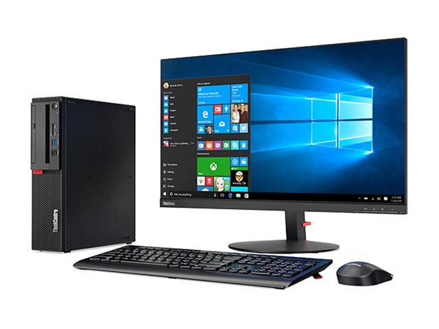 Lenovo thinkcentre m715s прошивка bios