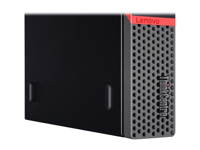 Lenovo thinkcentre m715s прошивка bios