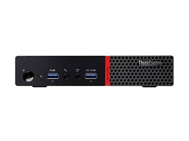 Lenovo thinkcentre m715s прошивка bios