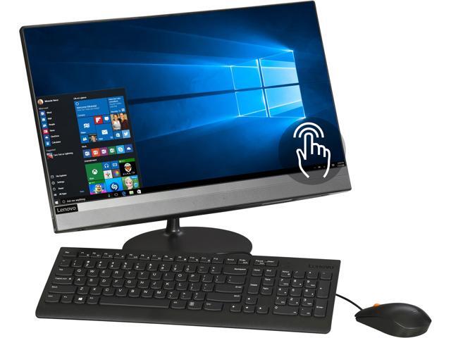 Lenovo intel core i3. Lenovo Core i3. Lenovo Core i3 8th Gen. Intel Core i3-8100t 3.1GHZ. Lenovo i5 10gen ПК.