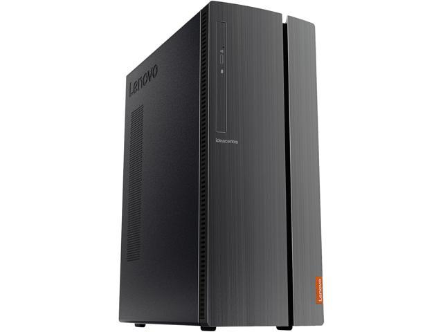 lenovo i3 7th generation desktop