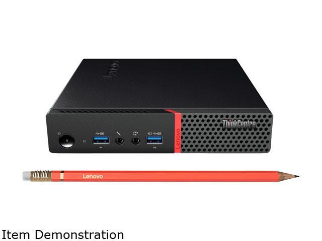 lenovo thinkcentre all in one monitor