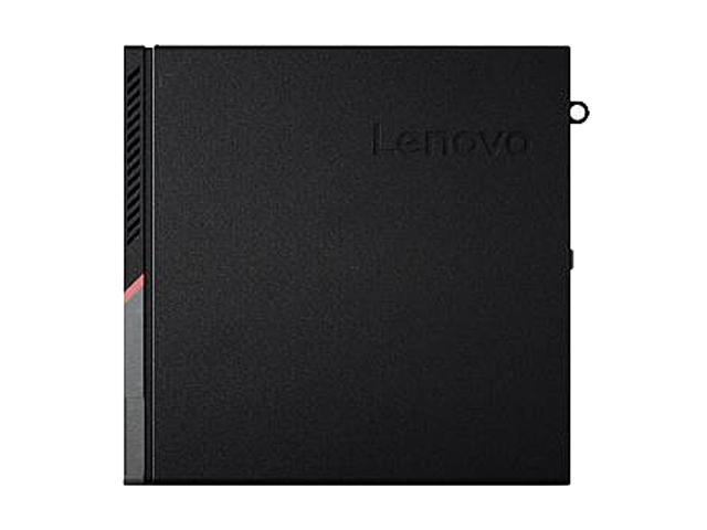 lenovo 10fm001uus