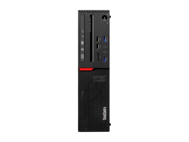 lenovo 10fh000kus