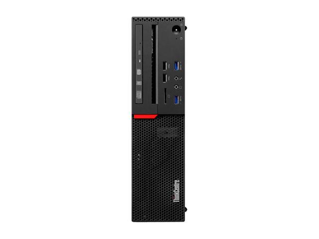 lenovo 10fh000mus