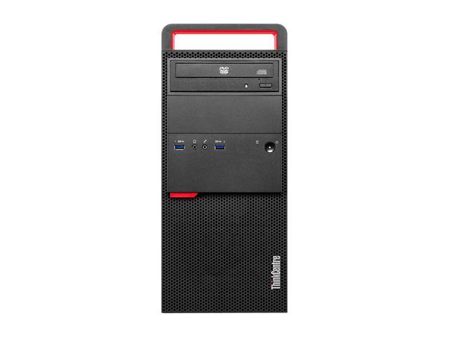 lenovo 10fd0007us