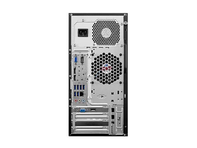 lenovo 10fd0007us