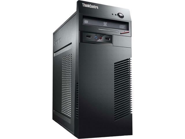 thinkcentre pc lenovo