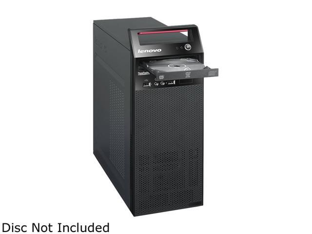 Thinkcentre Desktop Computer E73 10as00dfus Intel Core I5 4460s 2 90 Ghz 4 Gb Ddr3 500 Gb Hdd Intel Hd Graphics 4600 Shared Memory Windows 8 1 Pro 64 Bit Dg To Windows 7 Professional 64 Bit Newegg Com