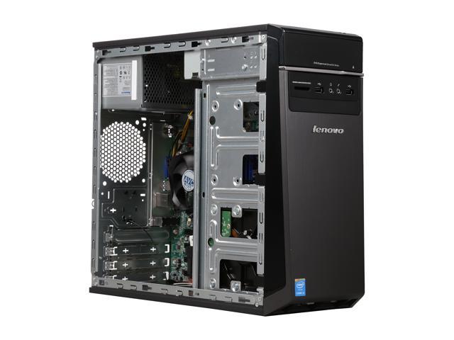 流行に PC lenovo レノボ G550 2958FBJ Win7 Wi-Fi ノートPC - lotnet.com