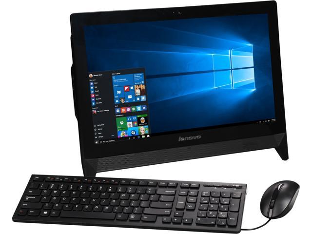 Amd e1 6010 radeon r2. Моноблок Lenovo AIO c30-20g. Lenovo all-in-one f0g000h6rk. Моноблок Lenovo THINKCENTRE Edge 92z материнская плата. Планшетный перс.комп. ASUS me 170c-1bo45a 2014 год.