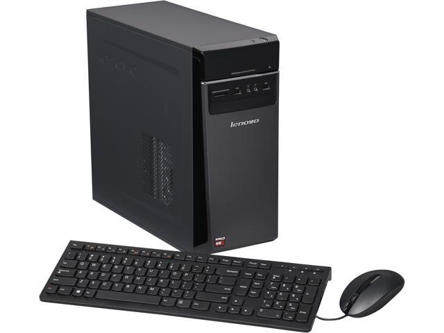 lenovo 90bg003jus