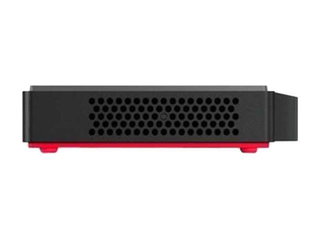 thinkcentre m90n i7