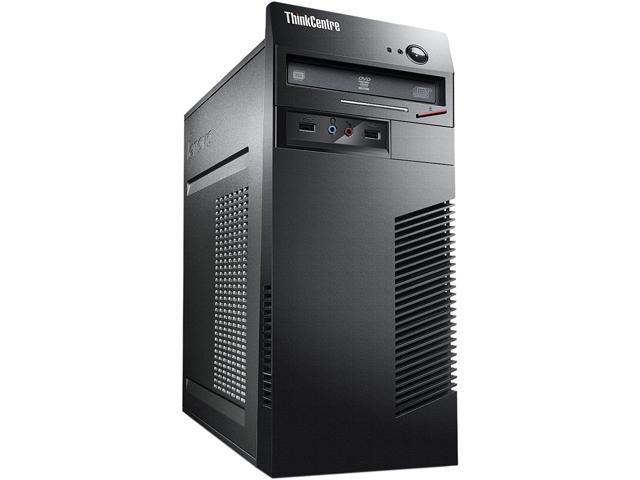 lenovo thinkcentre m73 intel pentium g3220