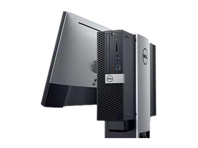 buy-dell-optiplex-7000-7090-desktop-computer-intel-core-i7-11th-gen