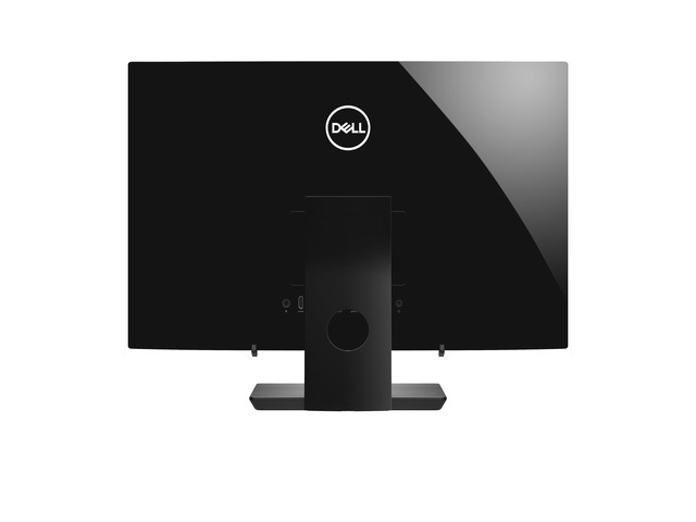 Refurbished: Dell Inspiron 5477 23.8