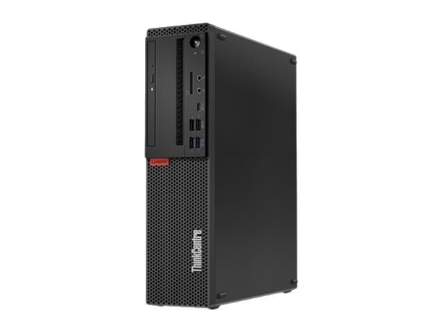 thinkcentre m720s 10st