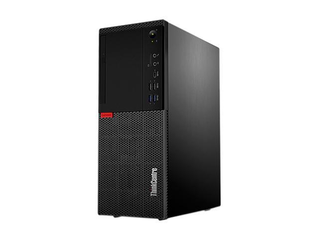 lenovo desktop i3 8th generation