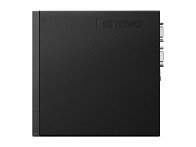 lenovo 10rs000uus