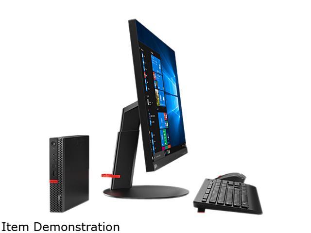 lenovo 10rs000uus