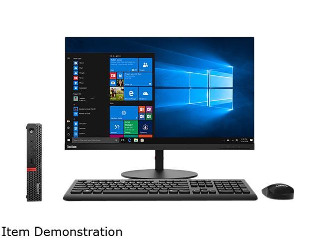 lenovo 10rs000uus