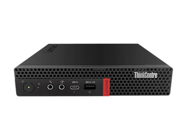 lenovo thinkcentre m90a aio