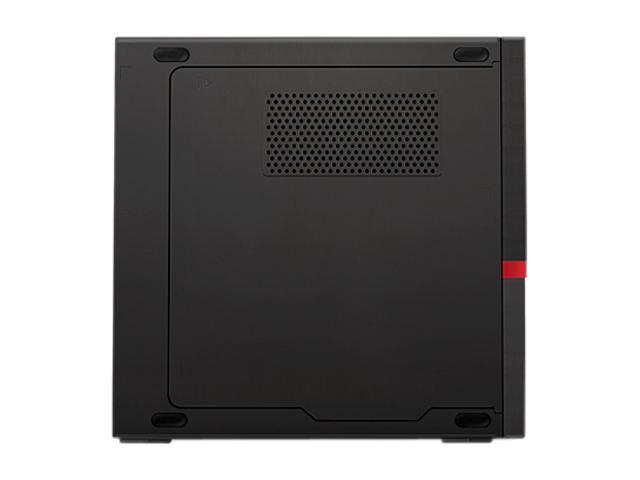 lenovo 10t7003lus