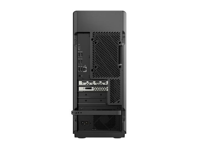 Lenovo Gaming Desktop Legion T530-28ICB 90JL007TUS Intel Core i7