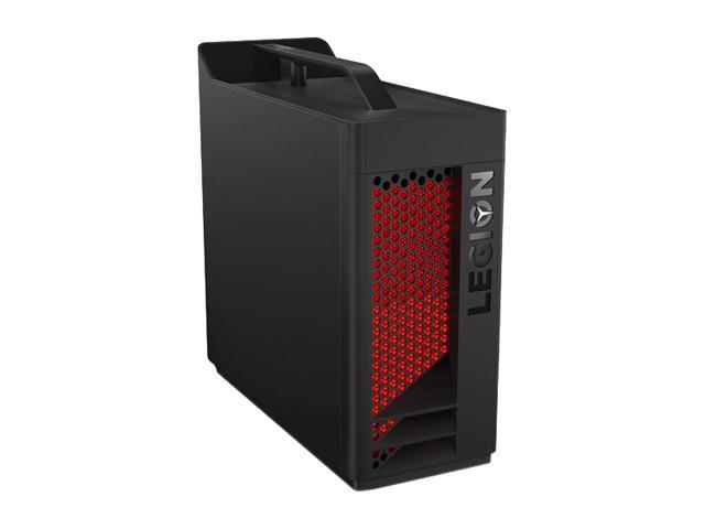 lenovo legion t530 desktop