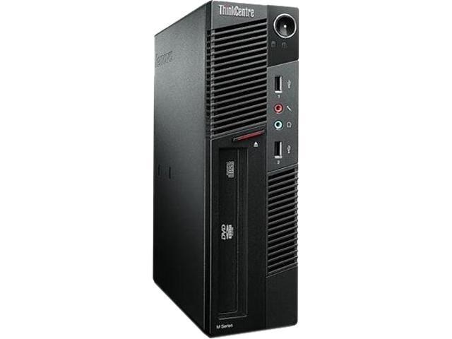 lenovo thinkcentre m90p desktop