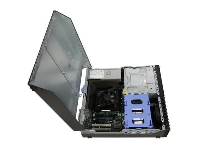 lenovo grade a desktop computer thinkcentre m82 intel core i5