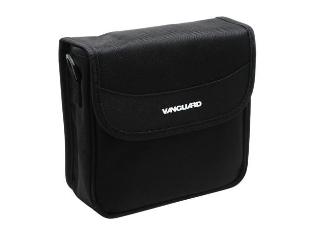 VANGUARD BR-1050W 10 x 50 Binocular W/Rubber-Armored Surface - Newegg.com