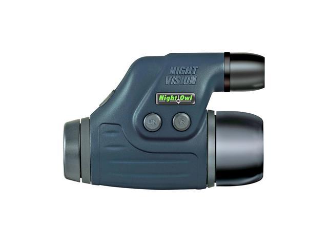 nexgen night vision