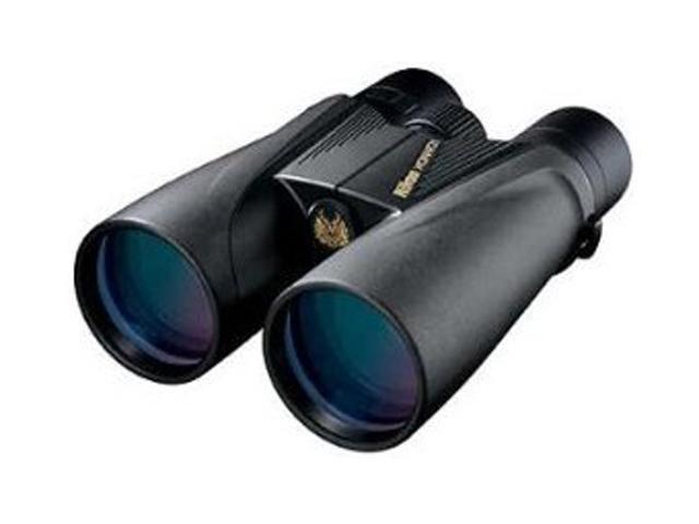 Nikon Monarch 12x56 ATB Binoculars Newegg nikon-monarch-12x56-atb-binoculars-newegg