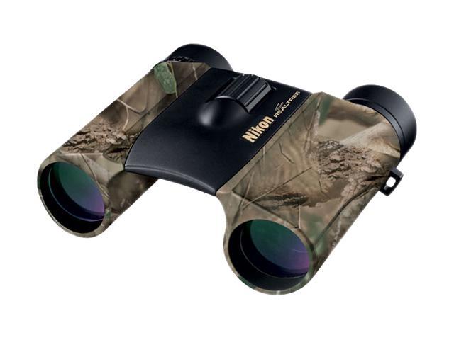 Are Close-Focus Binoculars Good for Butterfly Watching? Discover!