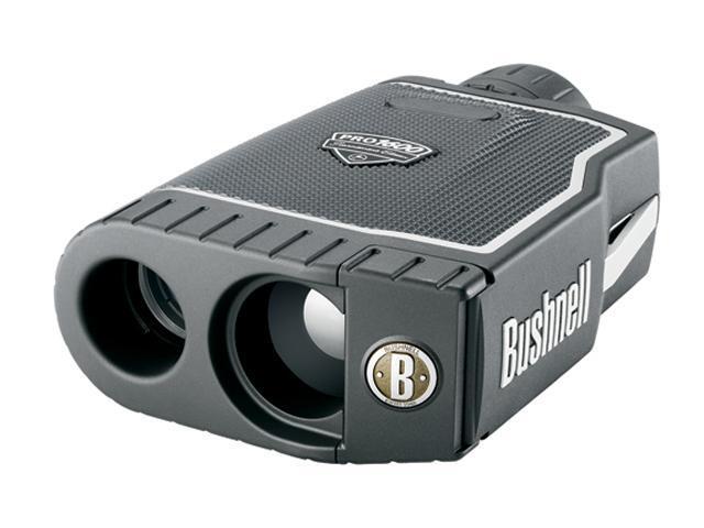 bushnell limited edition l7