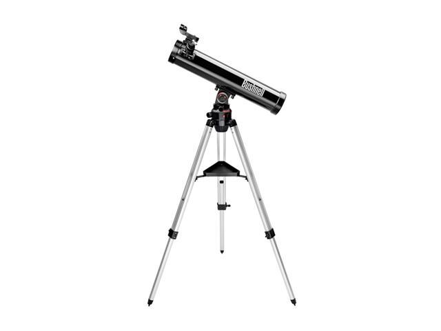 bushnell voyager telescope model 78 9570