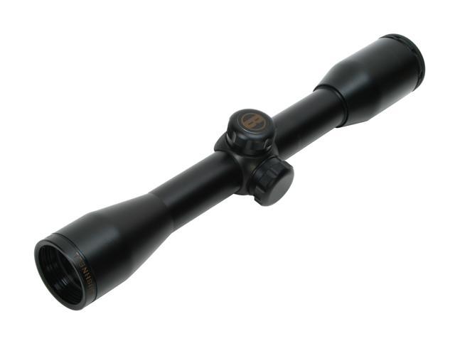 Bushnell Banner Matte Riflescope
