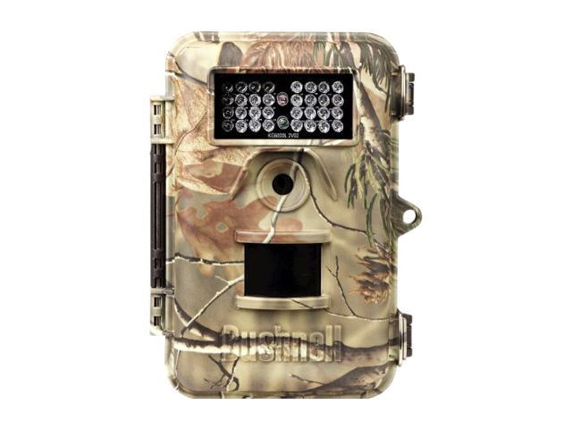 bone collector trail camera