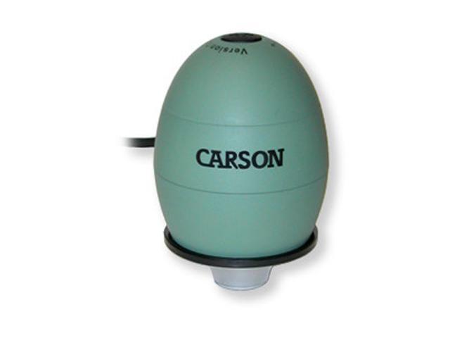 CARSON MM-480G Digital Microscope