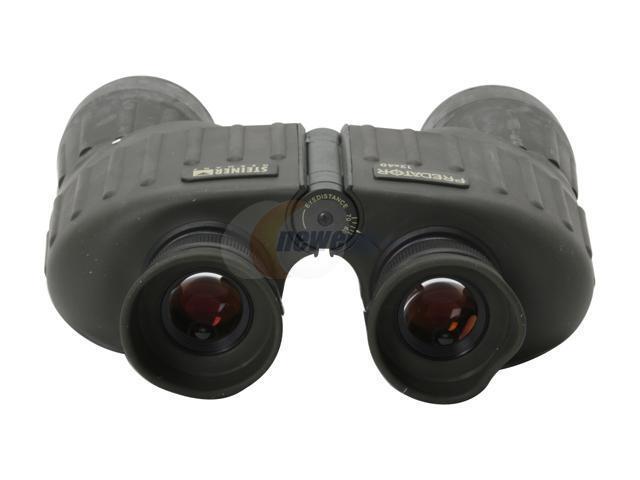 STEINER 12x40 Predator Binocular - Newegg.com