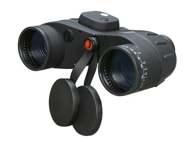 celestron oceana 7x50