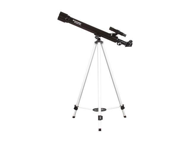 celestron powerseeker 50